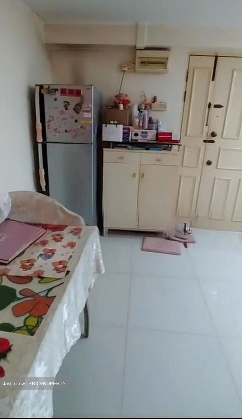 Blk 94 Whampoa View (Toa Payoh), HDB 4 Rooms #498055021